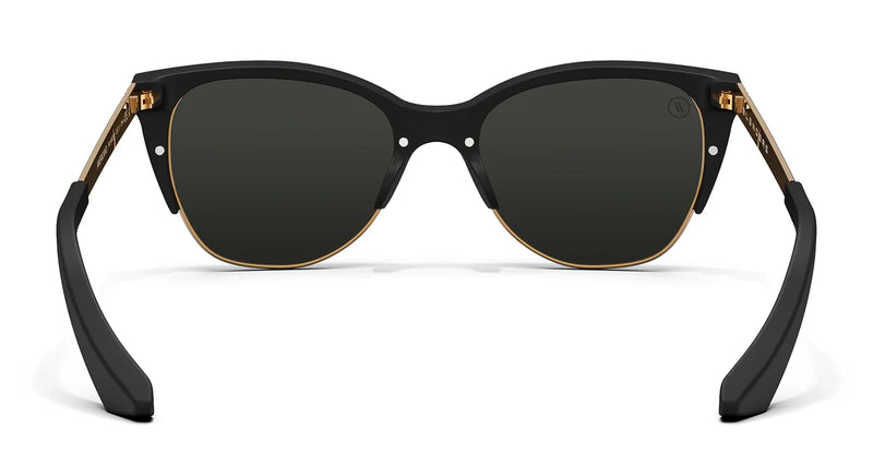 Blenders - Starlet Americano Back