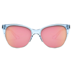 Blenders - Starlet Sky Mistress Front