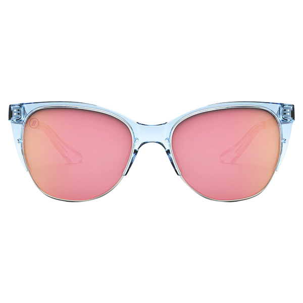 Blenders - Starlet Sky Mistress Front