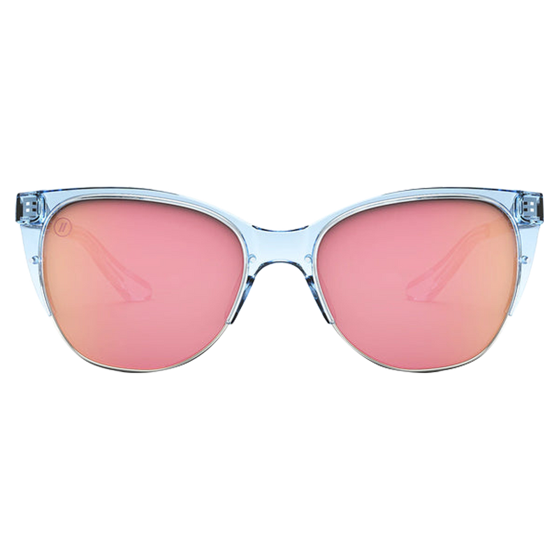 Blenders - Starlet Sky Mistress Front