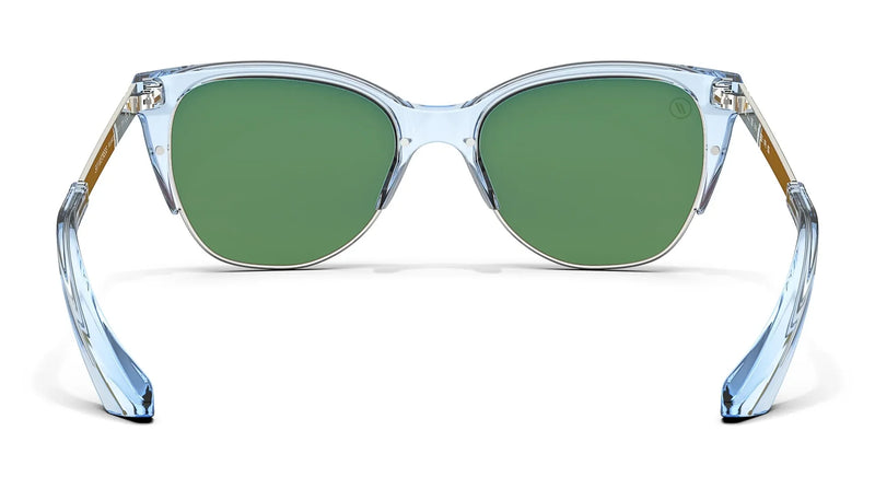 Blenders - Starlet Sky Mistress Back