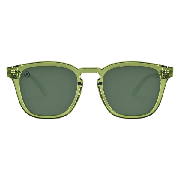 Blenders - Sydney Pine