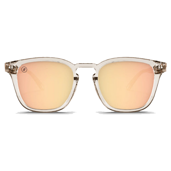 Blenders - Sydney Sweet Diva Front