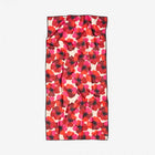 Slowtide Tahiti Quick-Dry Travel-Towel Sunburnt 2