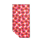 Slowtide Tahiti Quick-Dry Travel-Towel Sunburnt