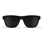 Blenders - Tate Matte Black