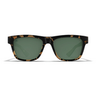 Blenders - Tate Matte Tort