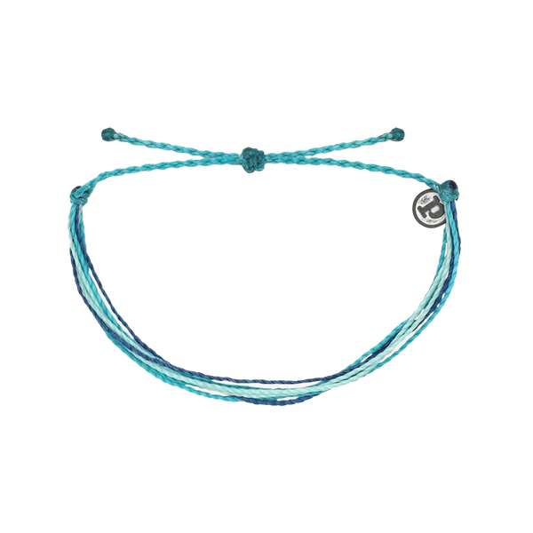 Pura Vida Under the Sea Bracelet