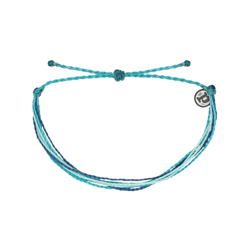 Pura Vida Under the Sea Bracelet