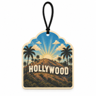 Hollywood Car Freshener