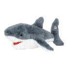 Fahlo The Voyage Plush - Shark