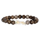 Fahlo - The Sprint Bracelet - Kalahari