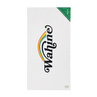 Slowtide Wahine Beach Towel