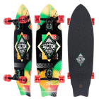 Sector 9 Wave Park Party 30.25