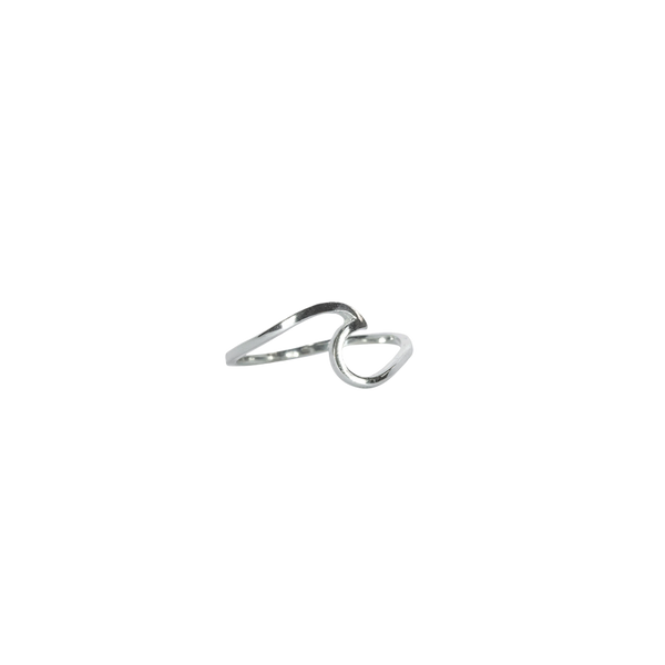 Anello Eternity &bull; Anello In Argento Eternity | LAITNESSE