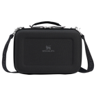 Stanley All Day Mini Lunch Box 4.2QT - Black