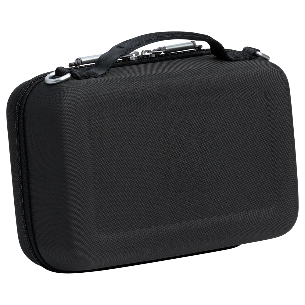 Stanley All Day Mini Lunch Box 4.2QT - Black – Sand 'n Surf