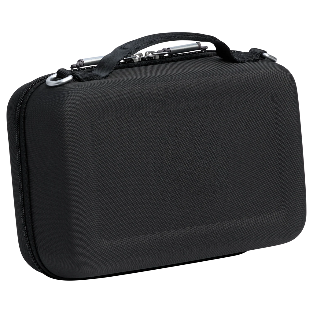 Stanley All Day Mini Lunch Box 4.2QT - Black – Sand 'n Surf