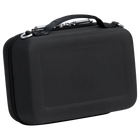 Stanley All Day Mini Lunch Box 4.2QT - Black Back