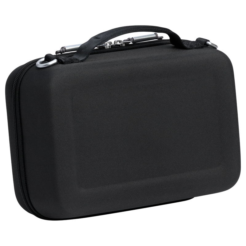 Stanley All Day Mini Lunch Box 4.2QT - Black Back