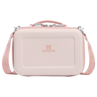 Stanley All Day Mini Lunch Box 4.2QT - Rose Quartz