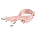 Stanley All Day Mini Lunch Box 4.2QT - Rose Quartz Strap