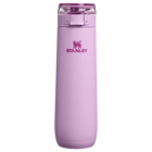 The Flowstate™ Spring Bottle | 20 OZ  Soft Orchid