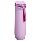 The Flowstate™ Spring Bottle | 20 OZ  Soft Orchid