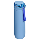 Stanley The Flowstate™ Spring Bottle | 20 OZ  Blue Sky