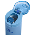 Stanley The Flowstate™ Spring Bottle | 20 OZ  Blue Sky