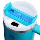 Stanley The Quencher H2.0 Flowstate™ Tumbler 30oz - Splash Lid