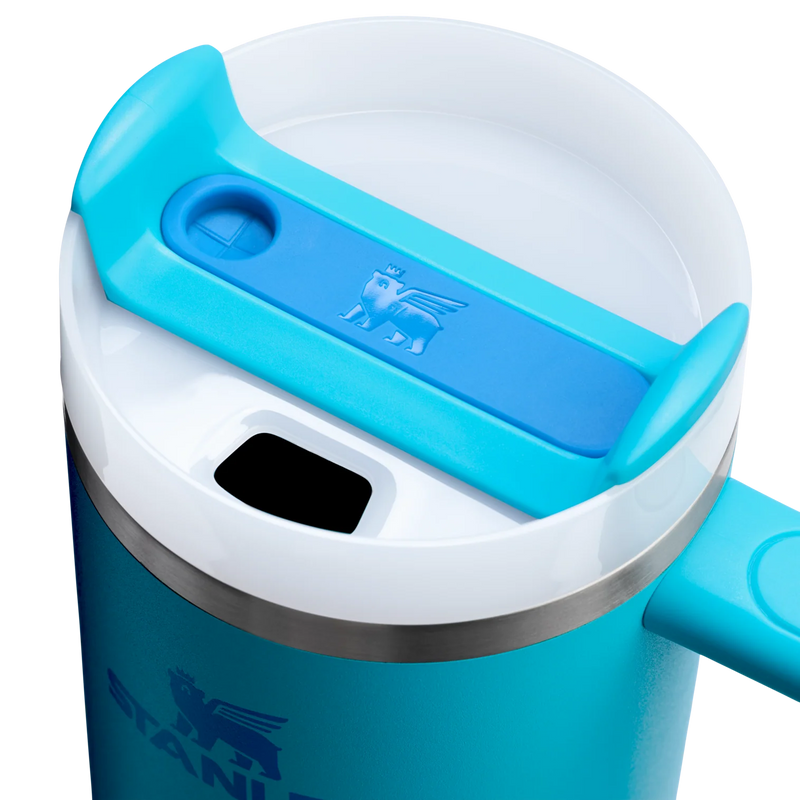 Stanley The Quencher H2.0 Flowstate™ Tumbler 30oz - Splash Lid