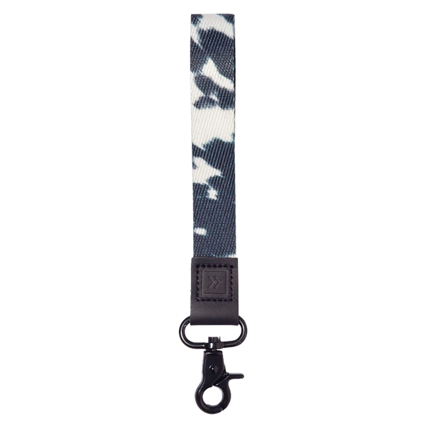 Thread Wrist Lanyard - Eastwood