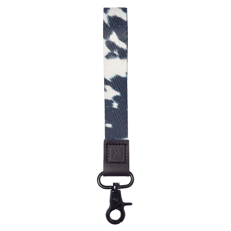 Thread Wrist Lanyard - Eastwood