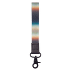 Thread Wrist Lanyard - Aura