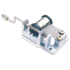 What A Wonderful World Crank Music Box