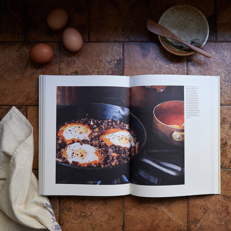 Six California Kitchens