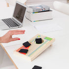 Desktop Bag Toss Game