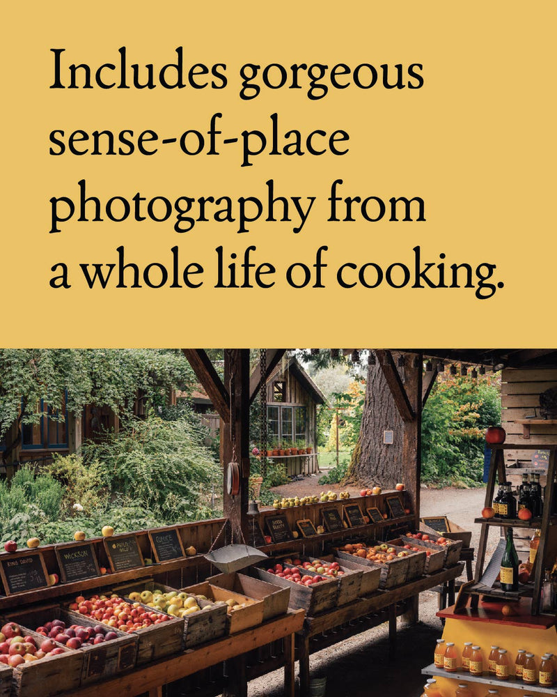 Six California Kitchens