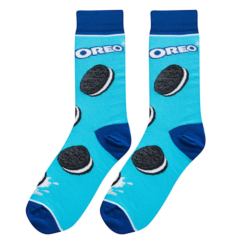 Cool Socks Oreo Cookies 2