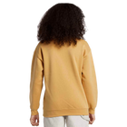 Billabong Desert Drifter Sweatshirt - Hemp (Back)