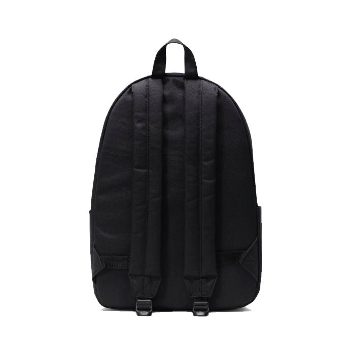 Herschel Classic Backpack | XL Black OS