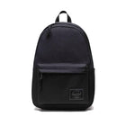 Herschel Classic Backpack XL Black Tonal