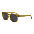 I-SEA Blair 2.0 Olive / Smoke Polarized Lens