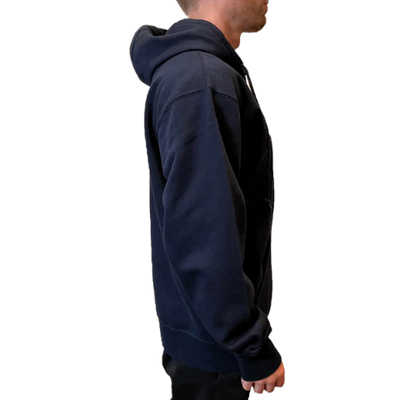 blueside_600x_processed_400x.