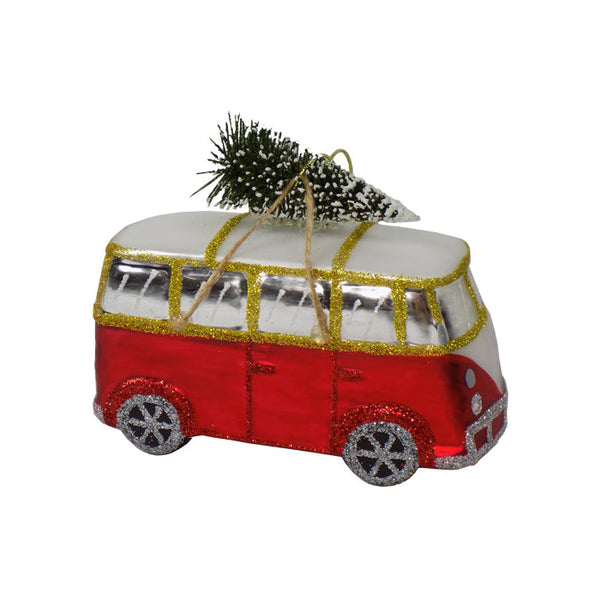 Christmas Decors – Sand 'n Surf