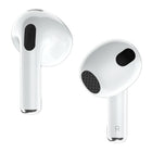 Eseekgo True Wireless Earbuds, Bluetooth 5.4 TWS Earphones