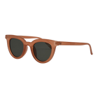 I-SEA Canyon Maple/ Green Polarized Lens - Side