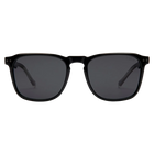 I-SEA Cove Ink / Smoke Polarized Lens Front