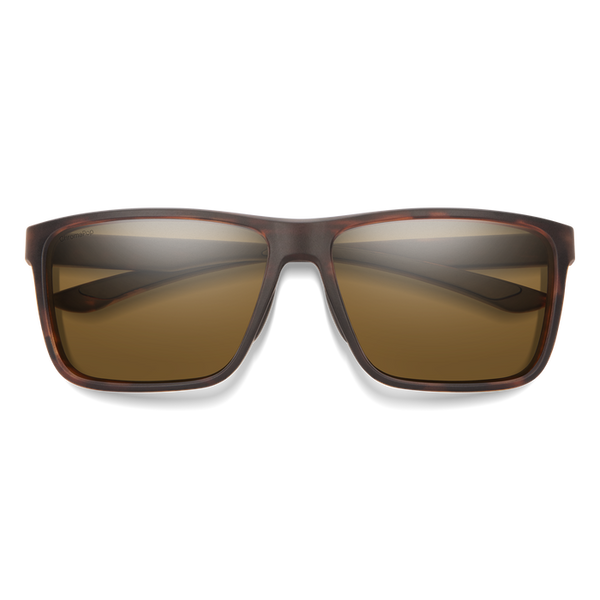 Smith Optics - Riptide